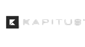 kapitusgrants.com